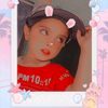 user80697769072250