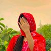 mst.roza.akther8