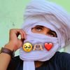 user3208841472049