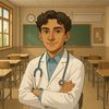 Arabic.Clinic