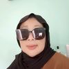 arie.asri10