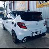 xiaooooo_87