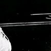 cincorr_11