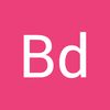bdsadiya42