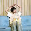 junming_0