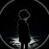 user4590843746832