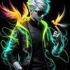 md.ferdous.hasan147