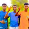 user55087822097866