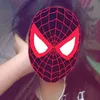 user7106103016182