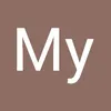 myhuynh1379