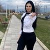 tovt.rozatot.the