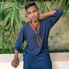 md.shomun22