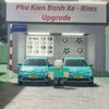 khachoirfsvaroblox