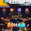 ifa20777