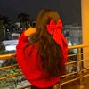 ❤Meriem ❤