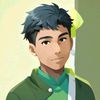 mold_lier
