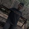 aryankhan143001