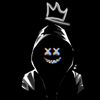 fathyshosha7
