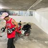bocxing27