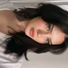 zahraa46131