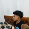 haidar.rac