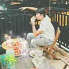 c.heo1348