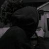 lutffy.slebew