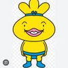 user9256355015304