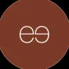 brandmanager_mevva