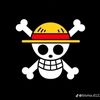 muaythaixboxing2