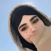 user88161918109602