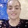 user58445050871185