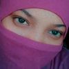 nimco.mahad329