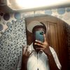 ambe_junior