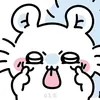 iam_bmac
