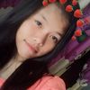 kasih.fatia.kths