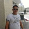 devraj.nepali97