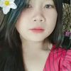 user2524477314095