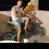 lekdu383