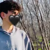 sam0car
