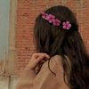 fariya.tabassum.t8