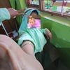 nailyjrpara
