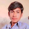 azhar.12036