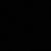 hanhdz_11