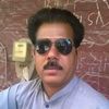 iftharahmed01