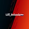 liff_belanda01
