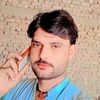 syedrajaalishah01