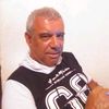 cachito8456
