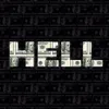 hell_1win_hell