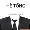 vit.hong8591